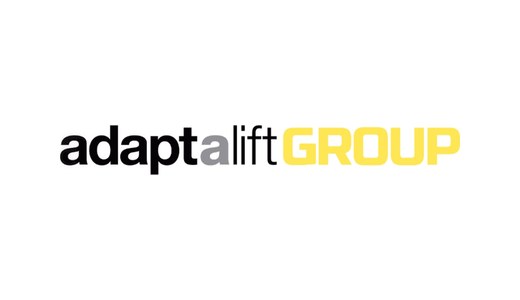 Adaptalift Group